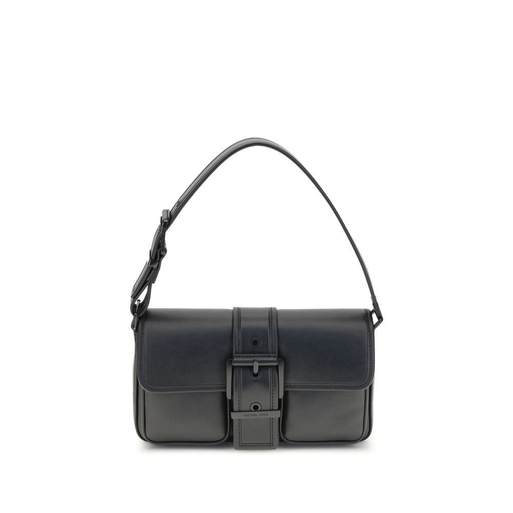 Colby medium Shoulder Bag - ventzia