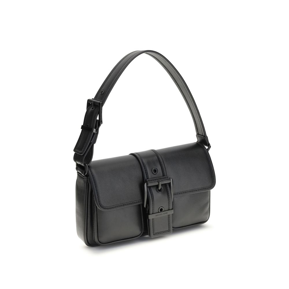 Colby medium Shoulder Bag - ventzia