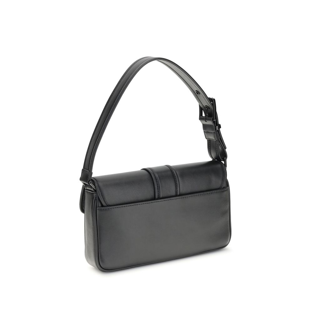 Colby medium Shoulder Bag - ventzia