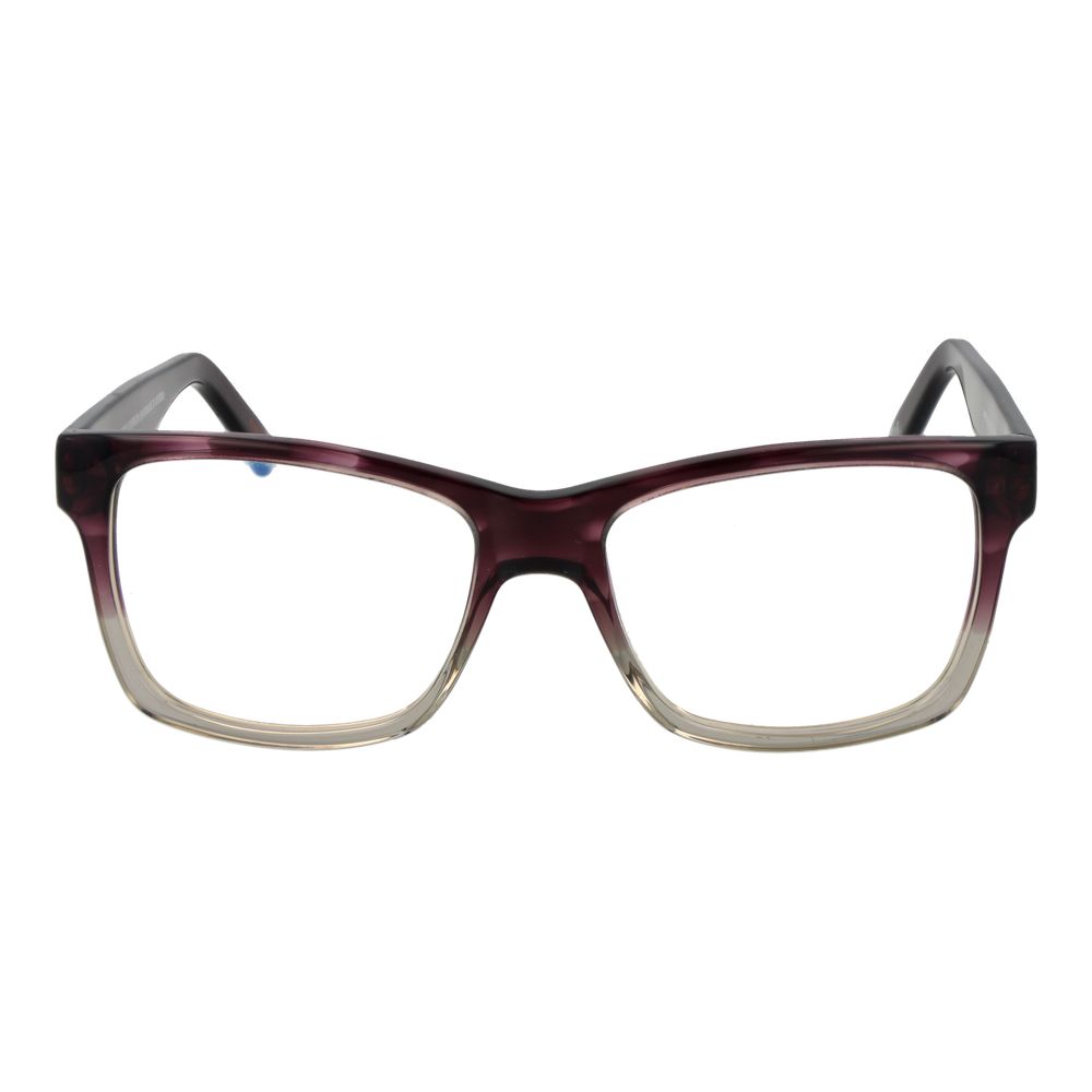 Multicolor Acetate Glasses (Frames) - ventzia