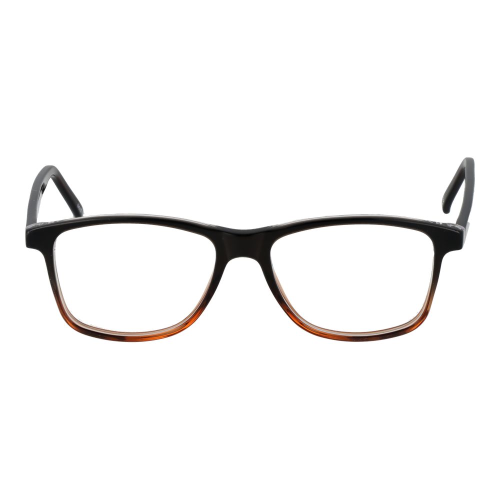 Brown Acetate Glasses (Frames) - ventzia