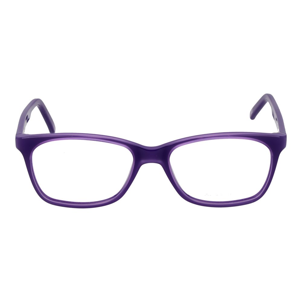 Multicolor Acetate Glasses (Frames) - ventzia