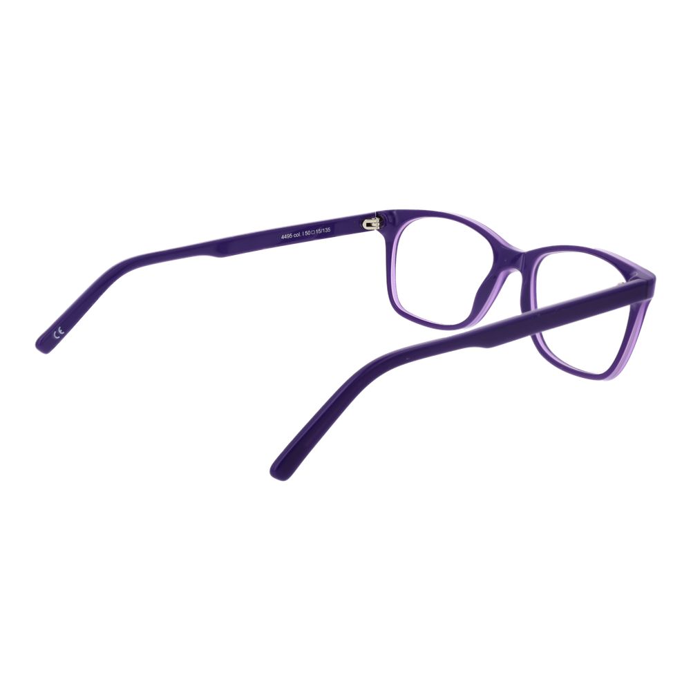 Multicolor Acetate Glasses (Frames) - ventzia