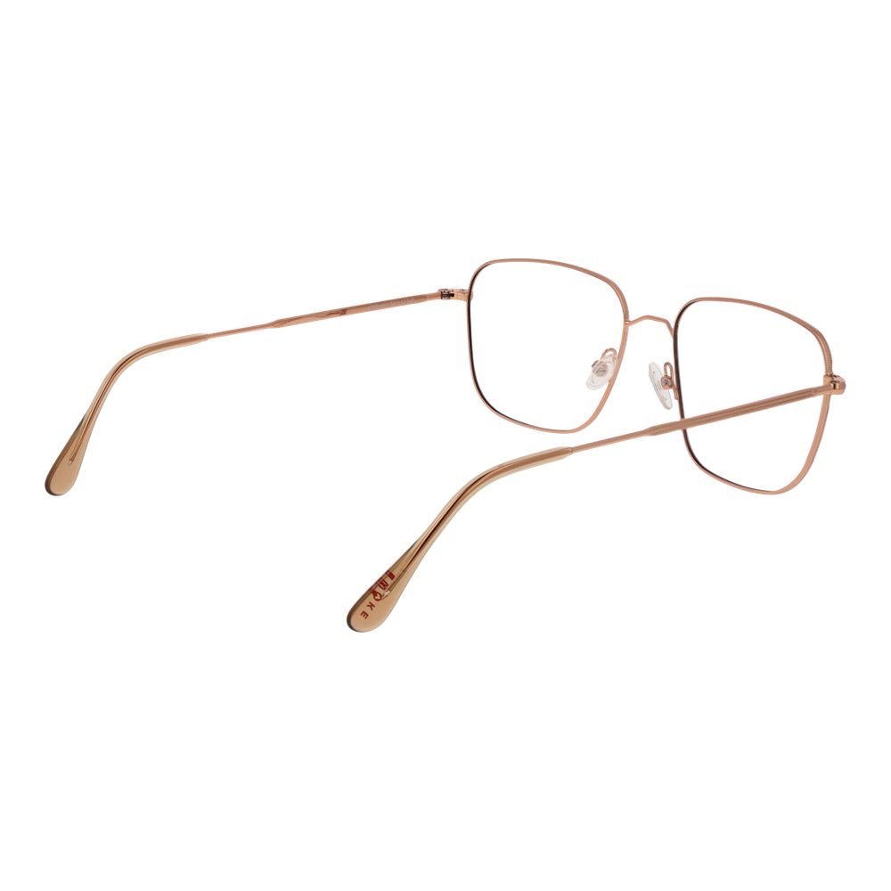 Multicolor Metal Glasses (Frames) - ventzia