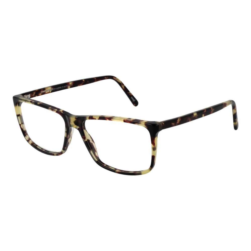 Multicolor Acetate Glasses (Frames) - ventzia