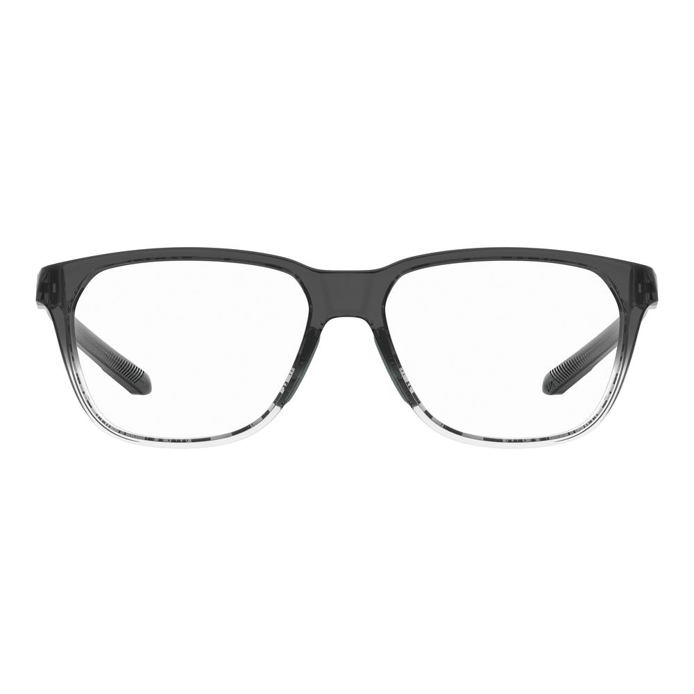 Bicolor Resin Glasses (Frames) - ventzia