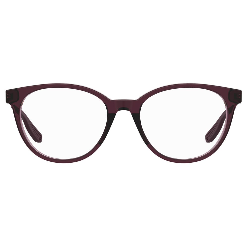 Transparent Acetate Glasses (Frames) - ventzia