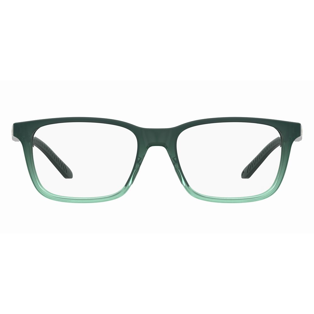 Multicolor Resin Glasses (Frames) - ventzia