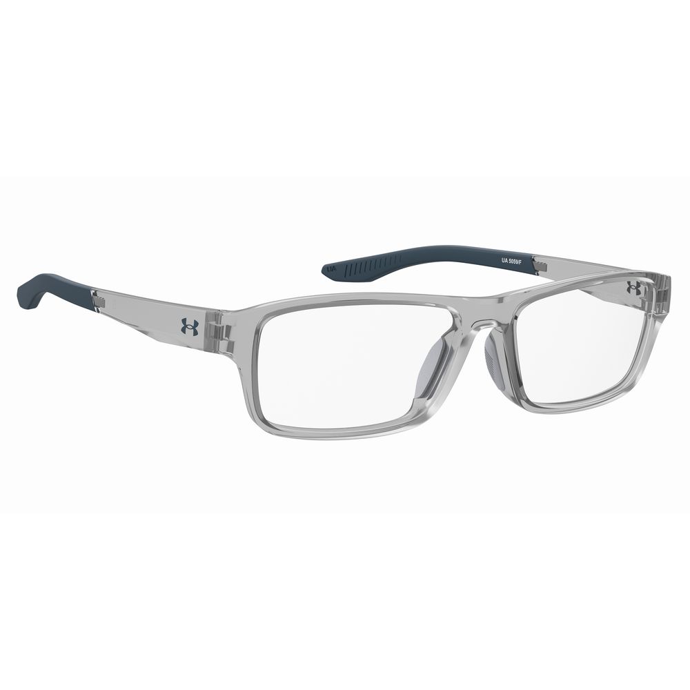 Gray Resin Frames - ventzia