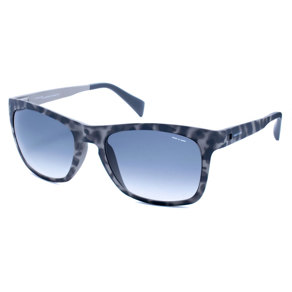 Gray Acetate Sunglasses - ventzia