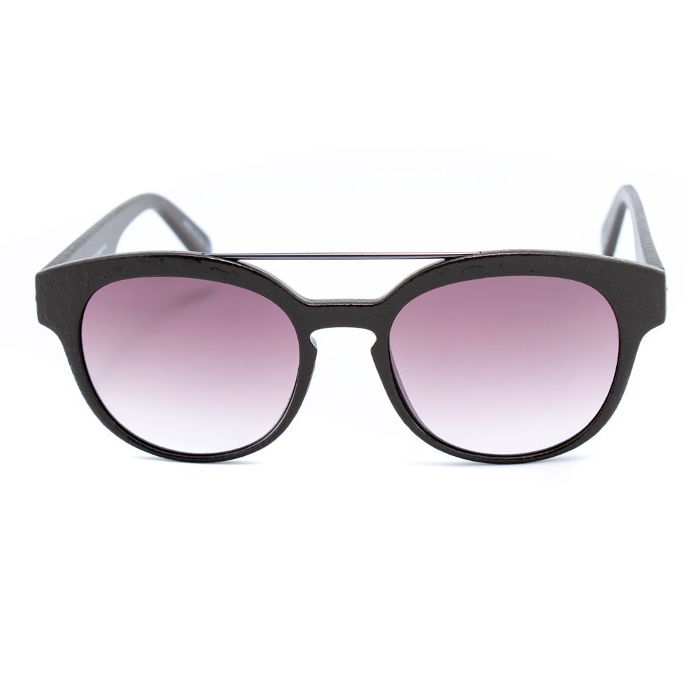 Gray Acetate Sunglasses - ventzia