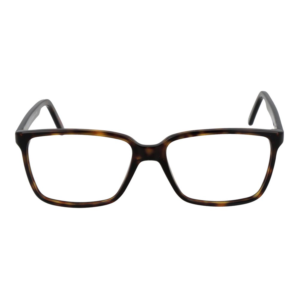Brown Acetate Glasses (Frames) - ventzia