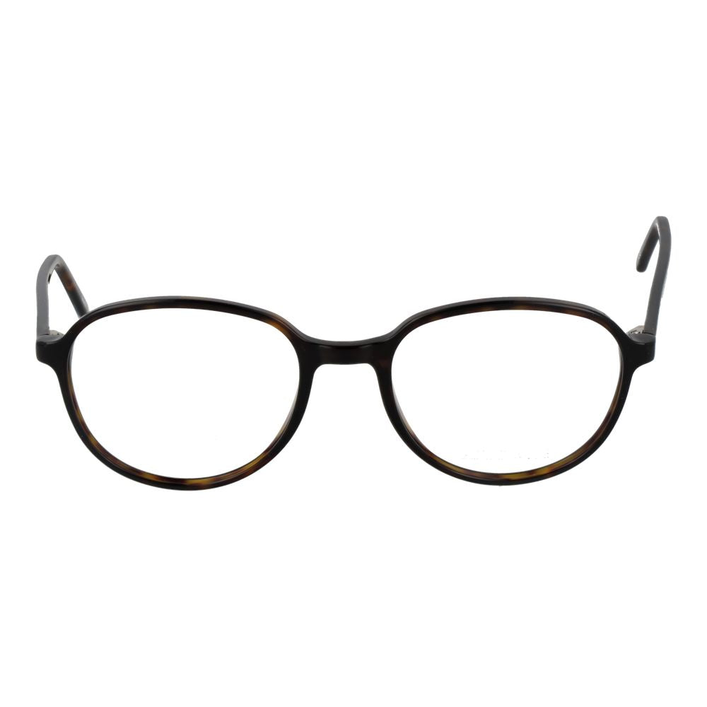 Brown Acetate Glasses (Frames) - ventzia