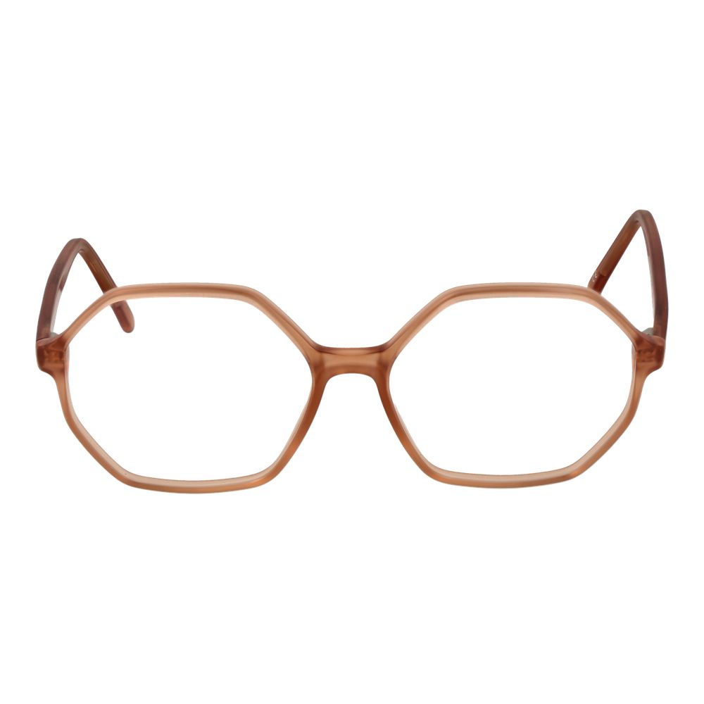 Natural Acetate Glasses (Frames) - ventzia