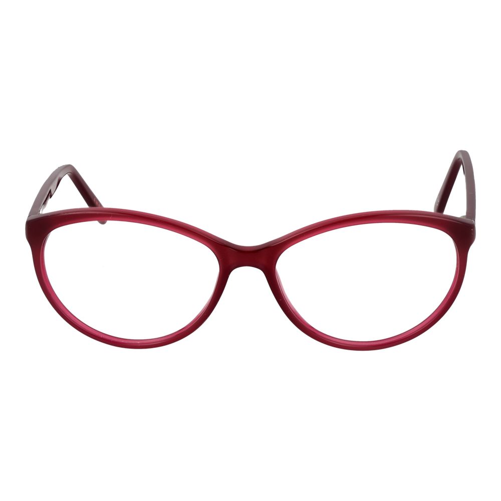 Multicolor Acetate Glasses (Frames) - ventzia