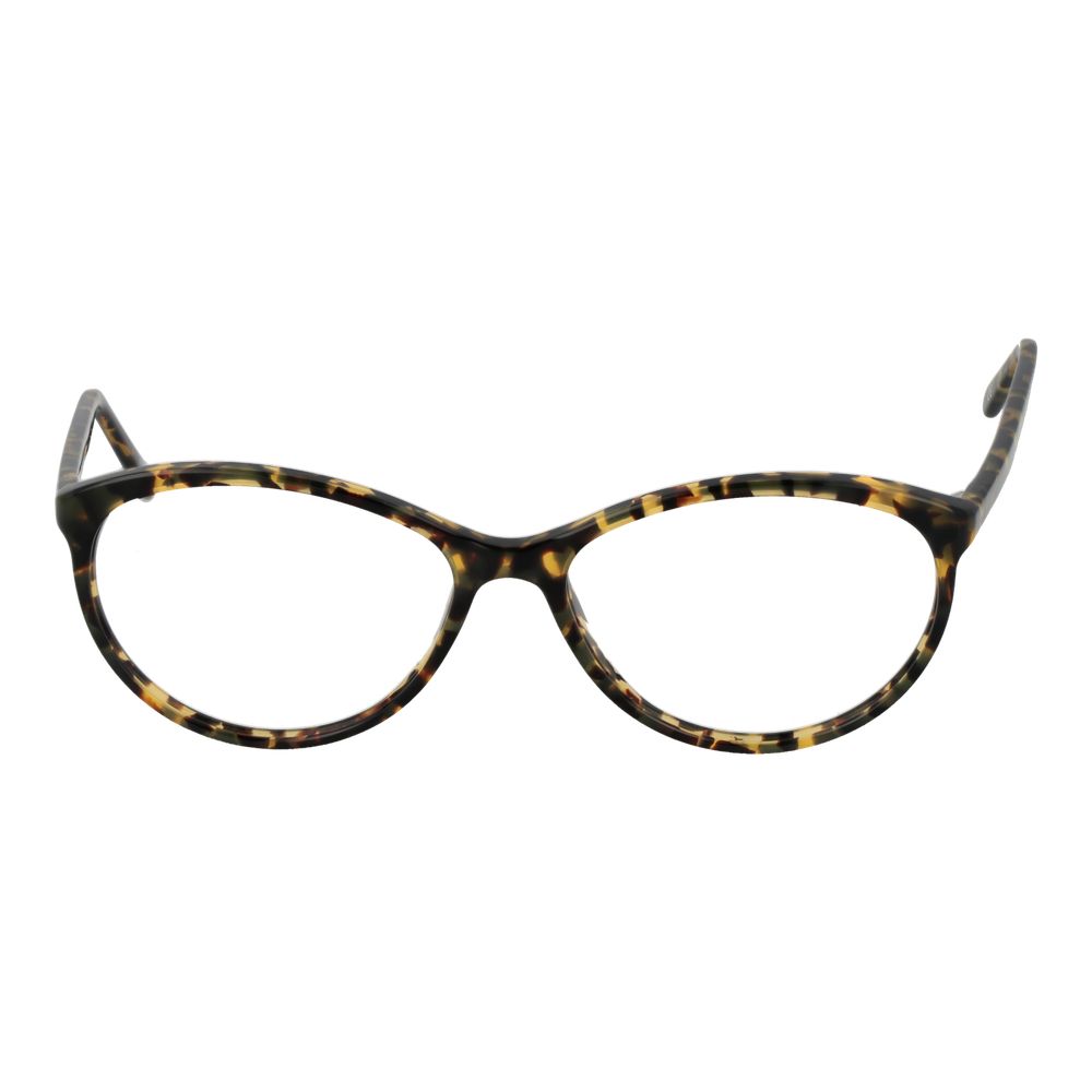 Bicolor Acetate Glasses (Frames) - ventzia