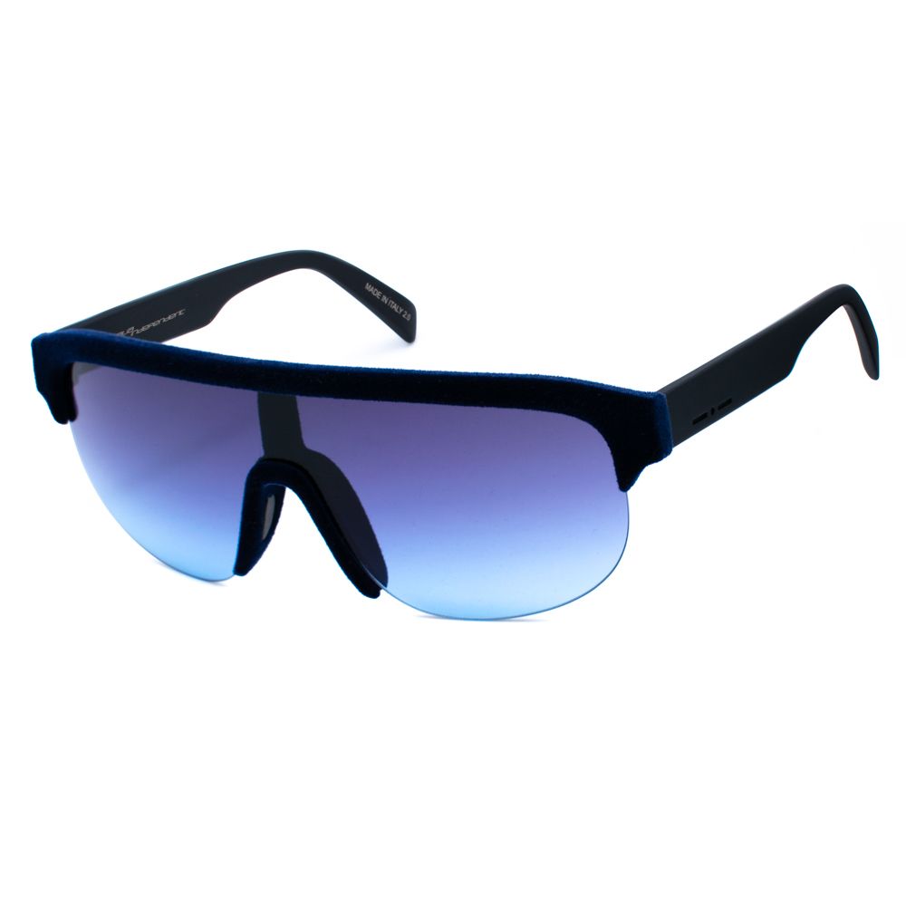 Black Acetate Sunglasses - ventzia