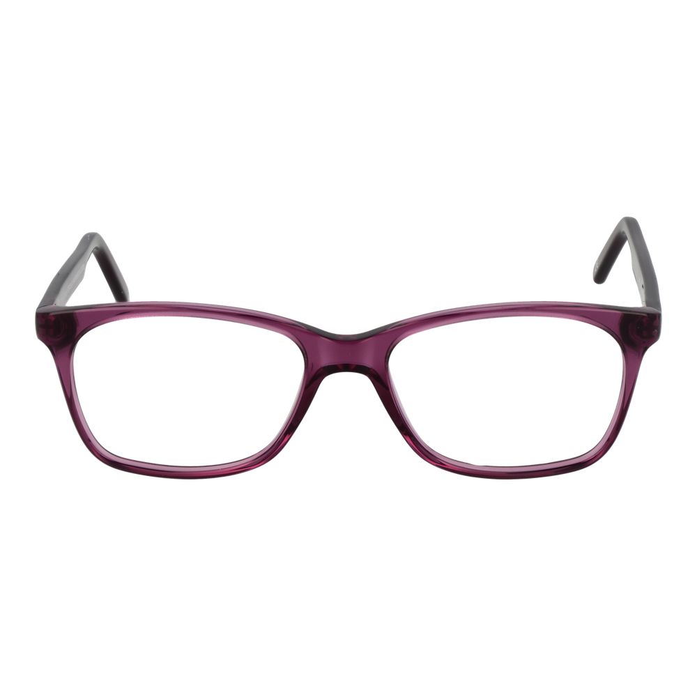 Multicolor Acetate Glasses (Frames) - ventzia