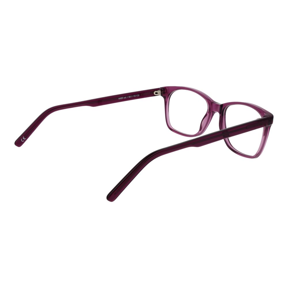 Multicolor Acetate Glasses (Frames) - ventzia