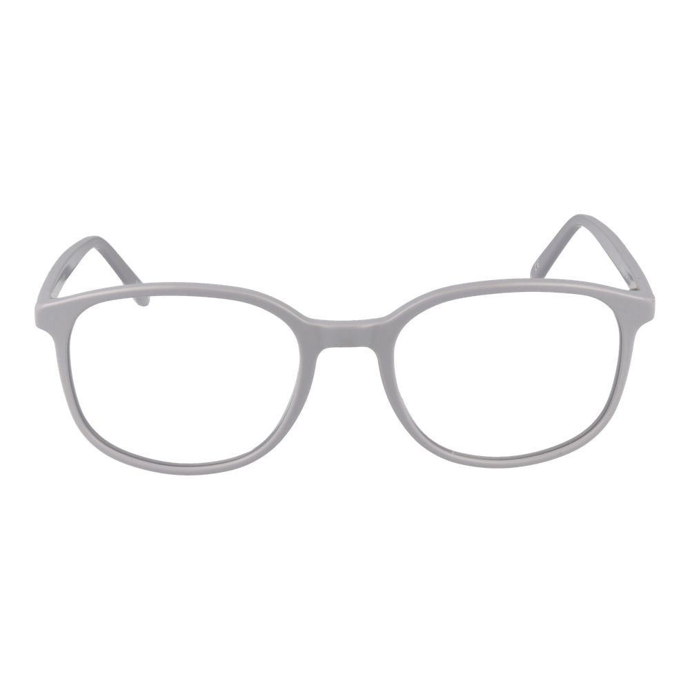 Gray Acetate Glasses (Frames) - ventzia