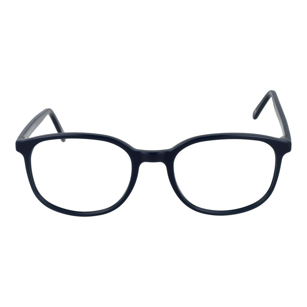 Blue Acetate Glasses (Frames) - ventzia