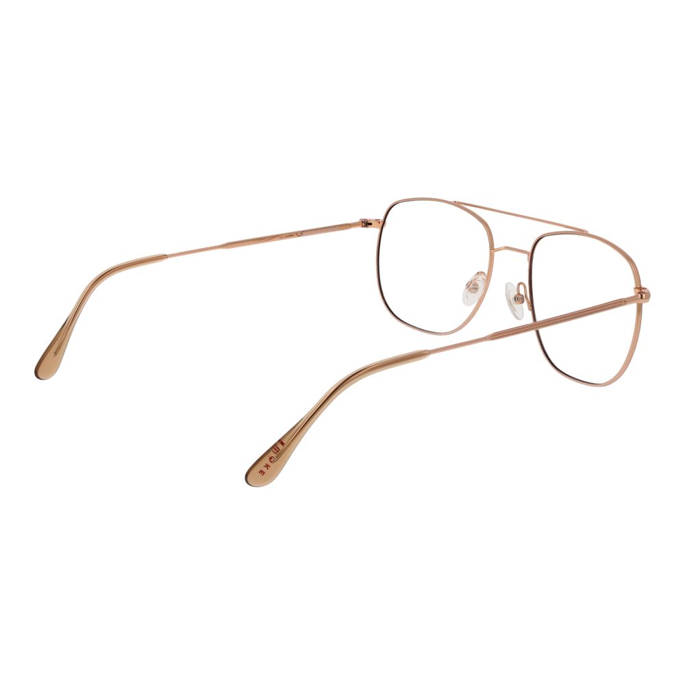 Multicolor Metal Glasses (Frames) - ventzia