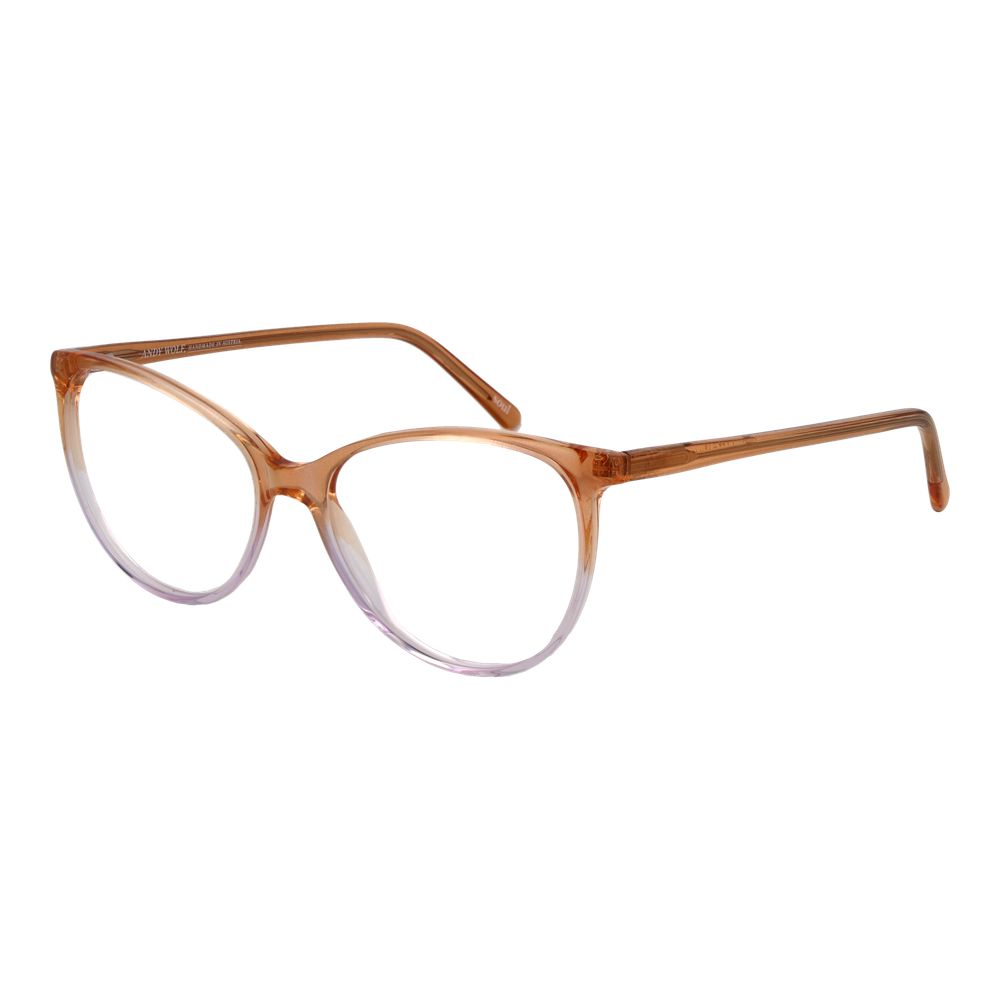 Multicolor Acetate Glasses (Frames) - ventzia