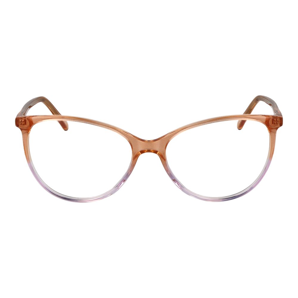 Multicolor Acetate Glasses (Frames) - ventzia