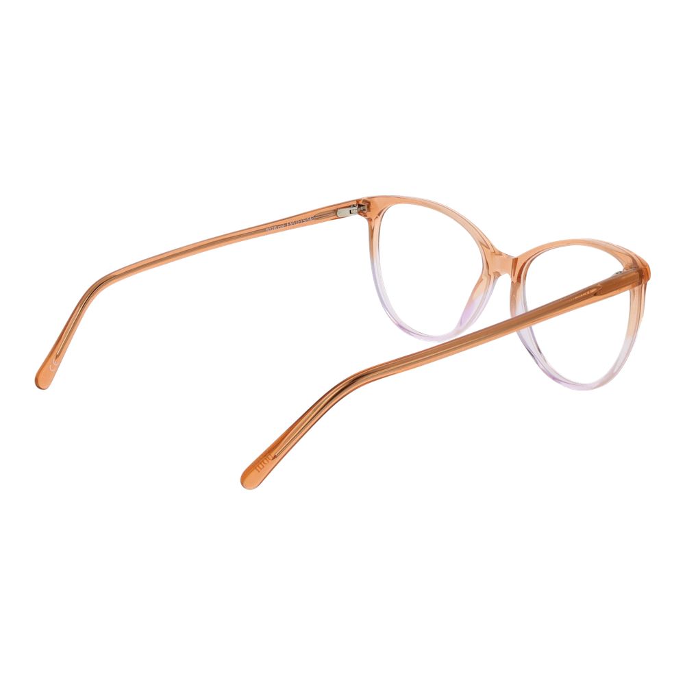 Multicolor Acetate Glasses (Frames) - ventzia