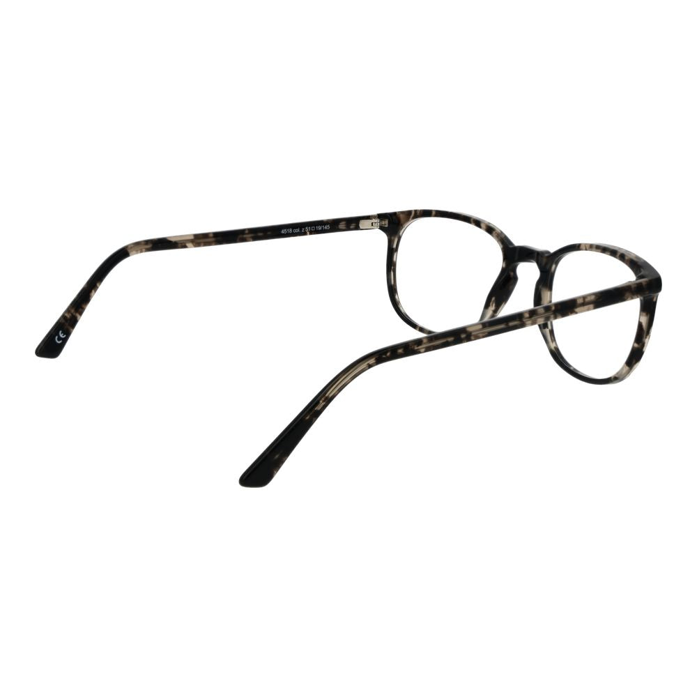 Multicolor Acetate Glasses (Frames) - ventzia