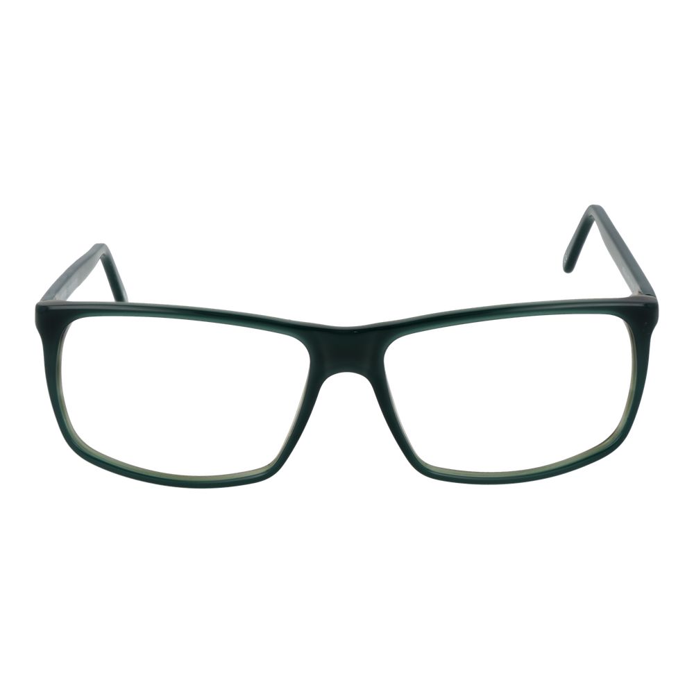 Bicolor Acetate Glasses (Frames) - ventzia