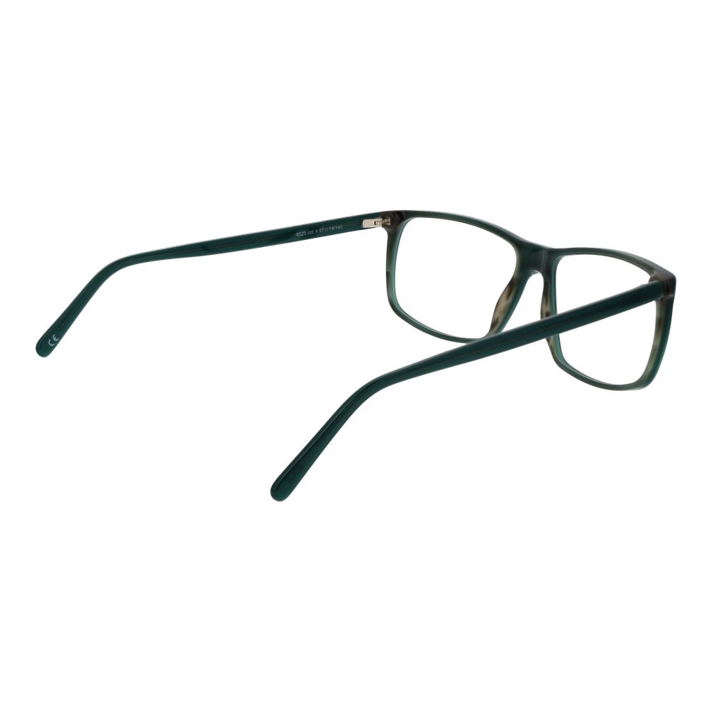 Bicolor Acetate Glasses (Frames) - ventzia