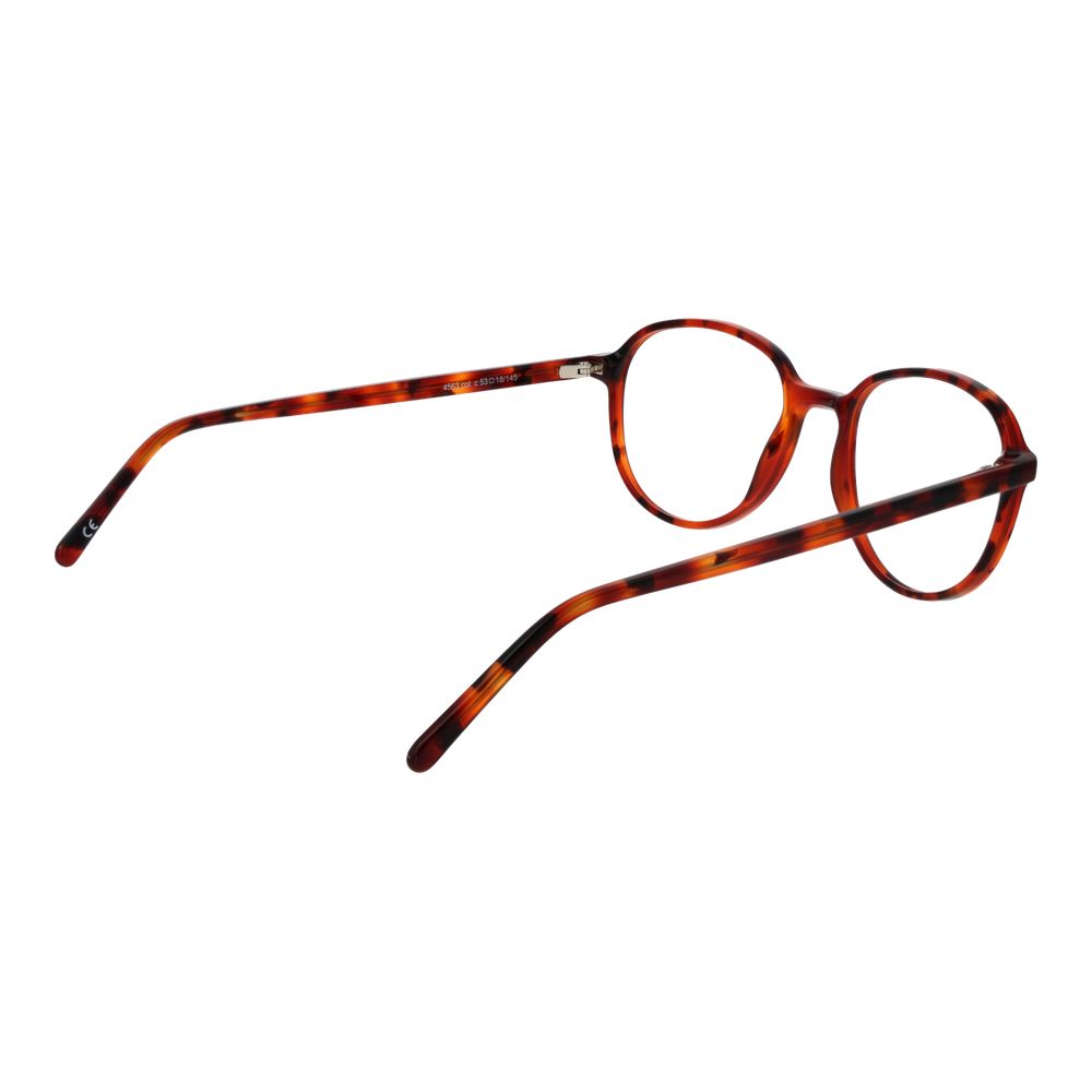 Multicolor Acetate Glasses (Frames) - ventzia