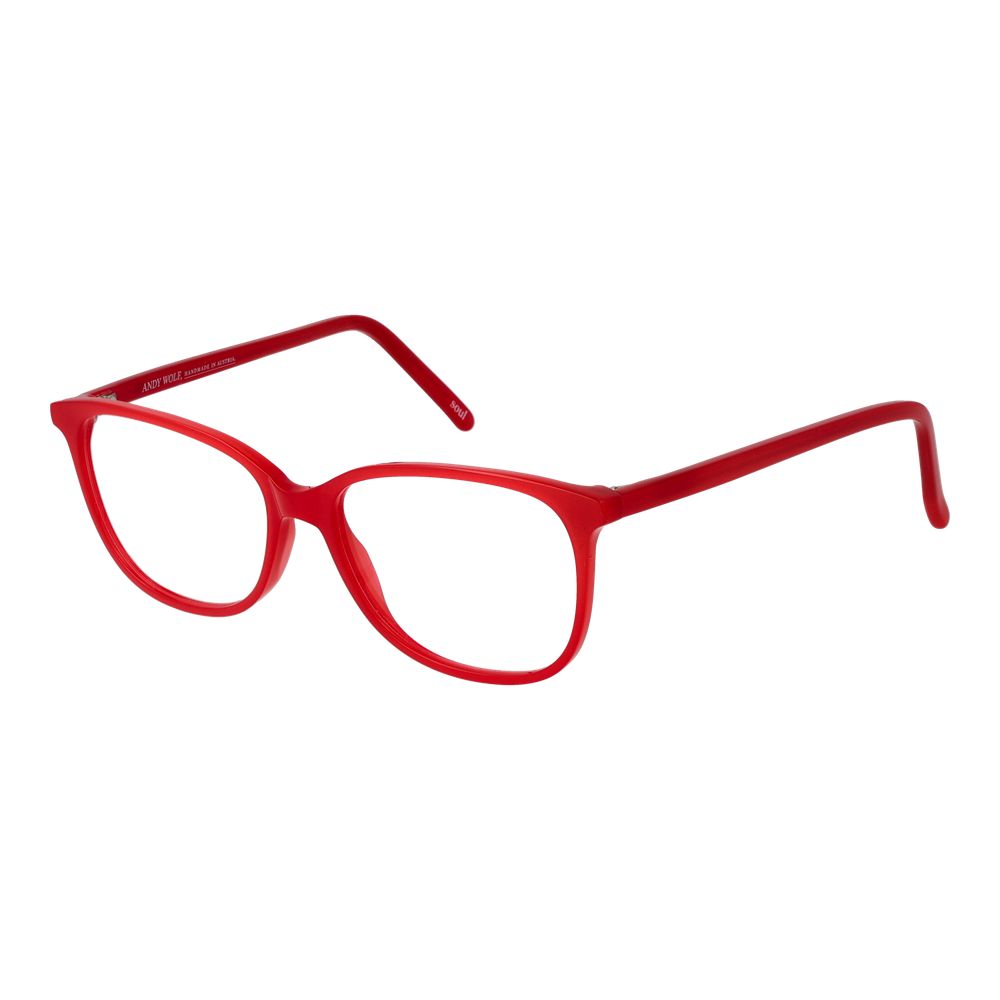 Multicolor Acetate Glasses (Frames) - ventzia
