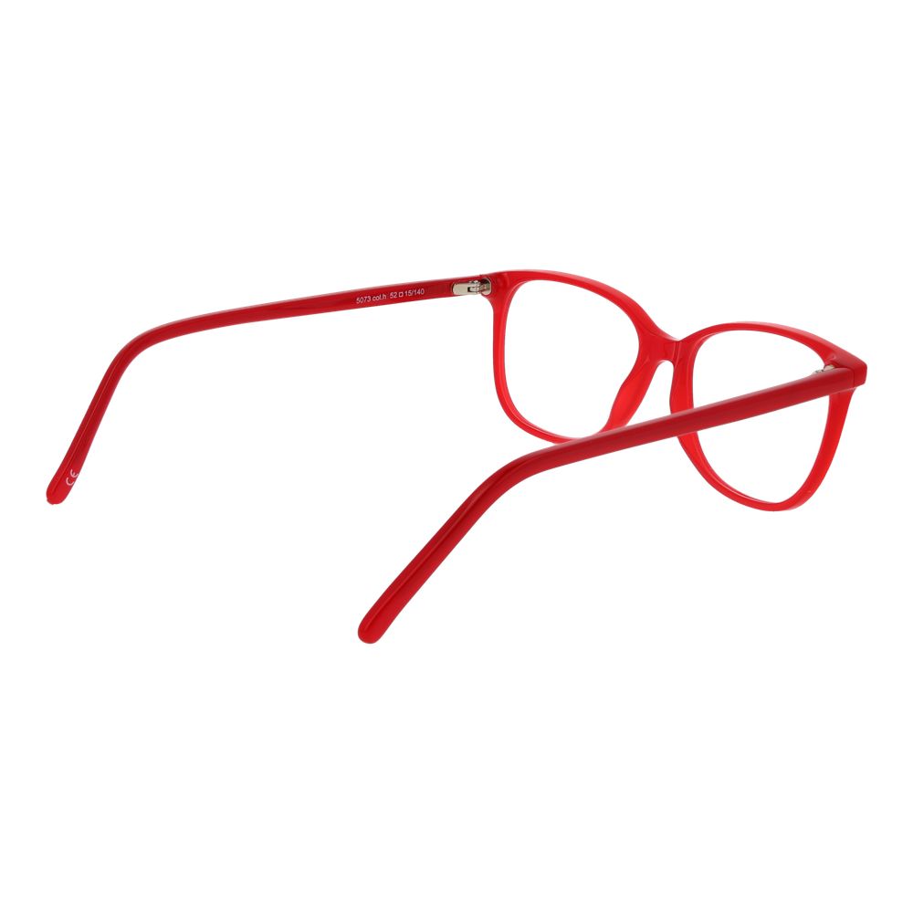 Multicolor Acetate Glasses (Frames) - ventzia