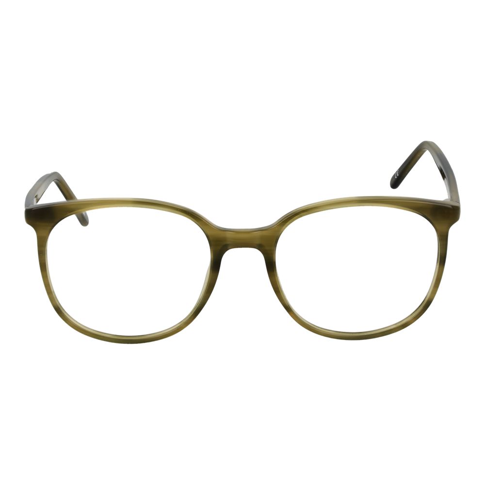 Bicolor Acetate Glasses (Frames) - ventzia