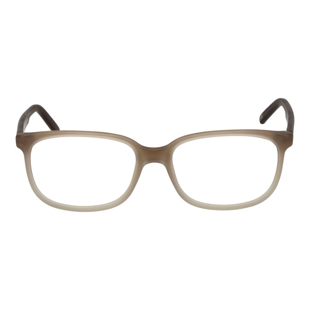 Brown Acetate Glasses (Frames) - ventzia