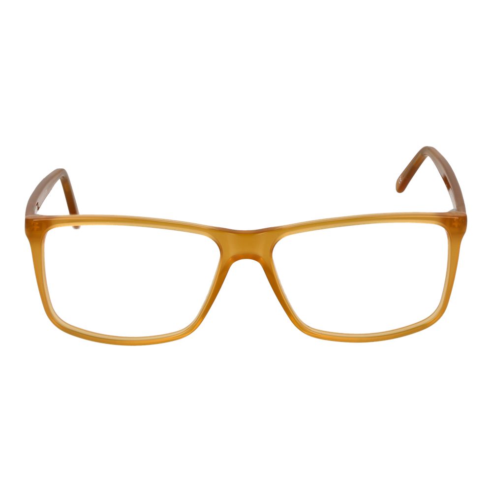 Bicolor Acetate Glasses (Frames) - ventzia