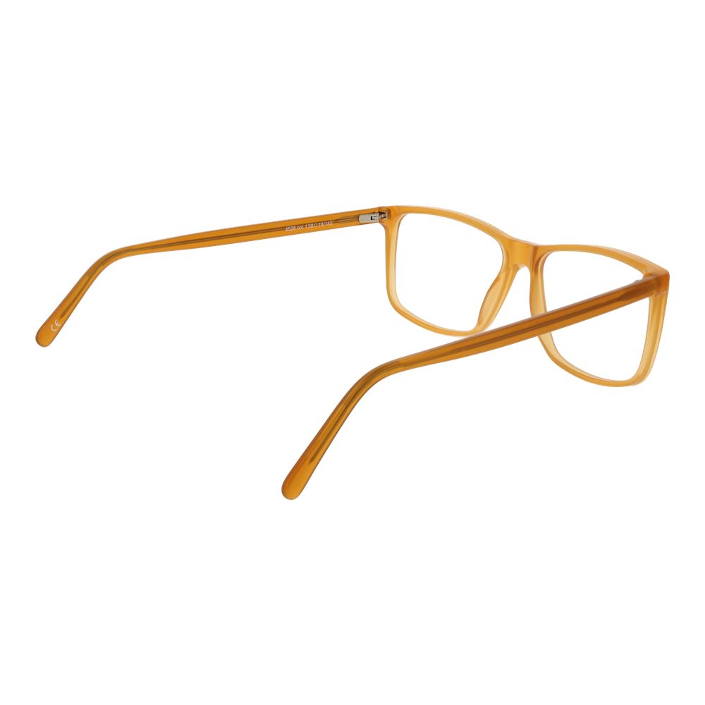 Bicolor Acetate Glasses (Frames) - ventzia