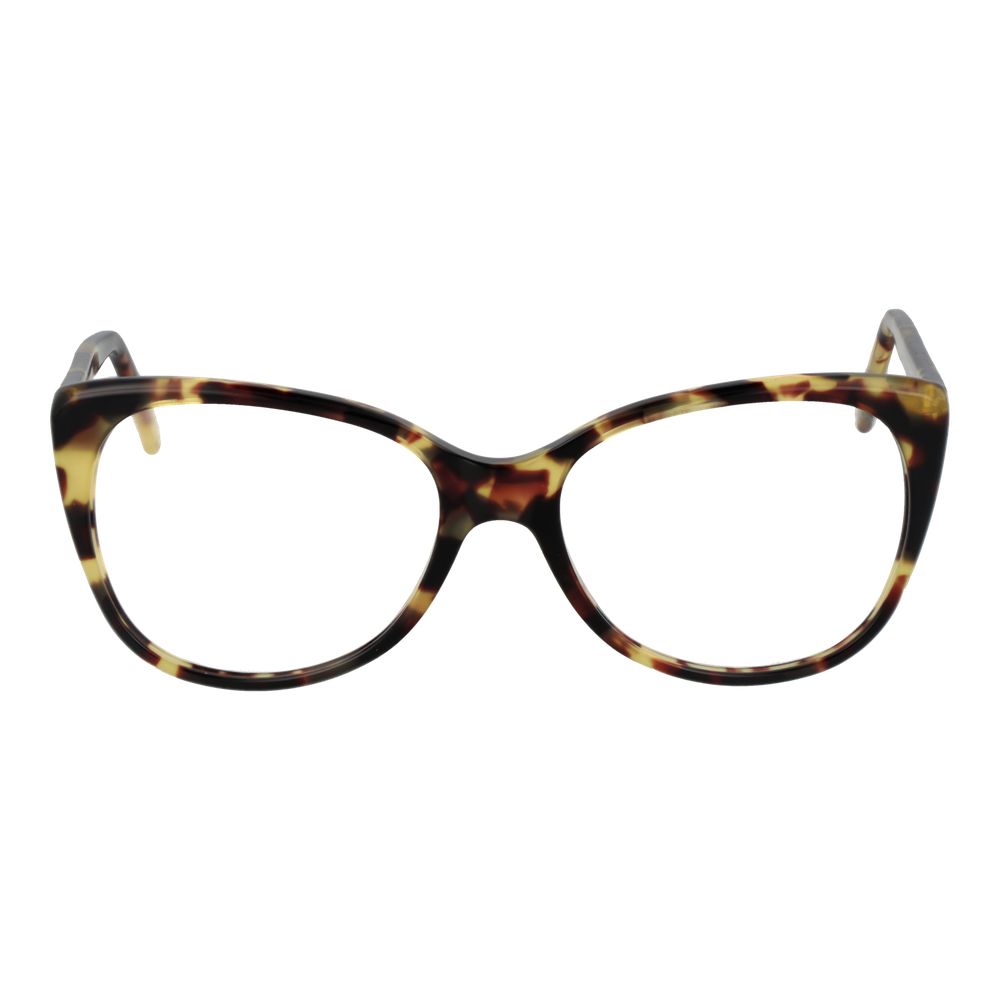 Multicolor Acetate Glasses (Frames) - ventzia
