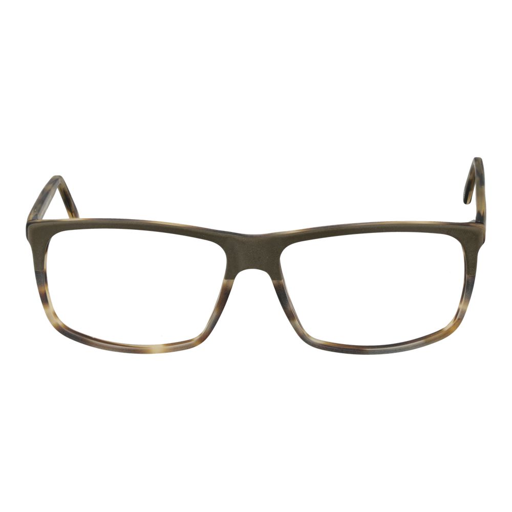 Army Acetate Glasses (Frames) - ventzia