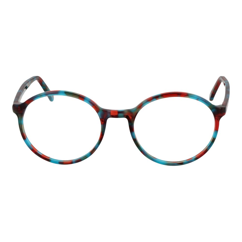 Multicolor Acetate Glasses (Frames) - ventzia