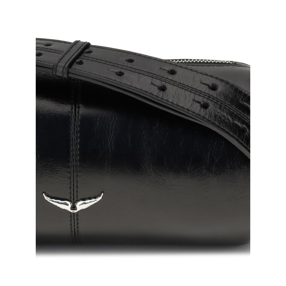 Le Doudou Shoulder Bag