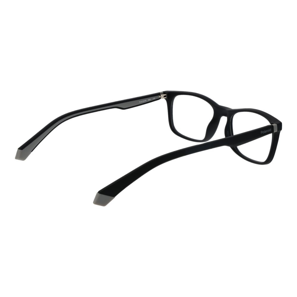 Black Men Optical Frames - ventzia