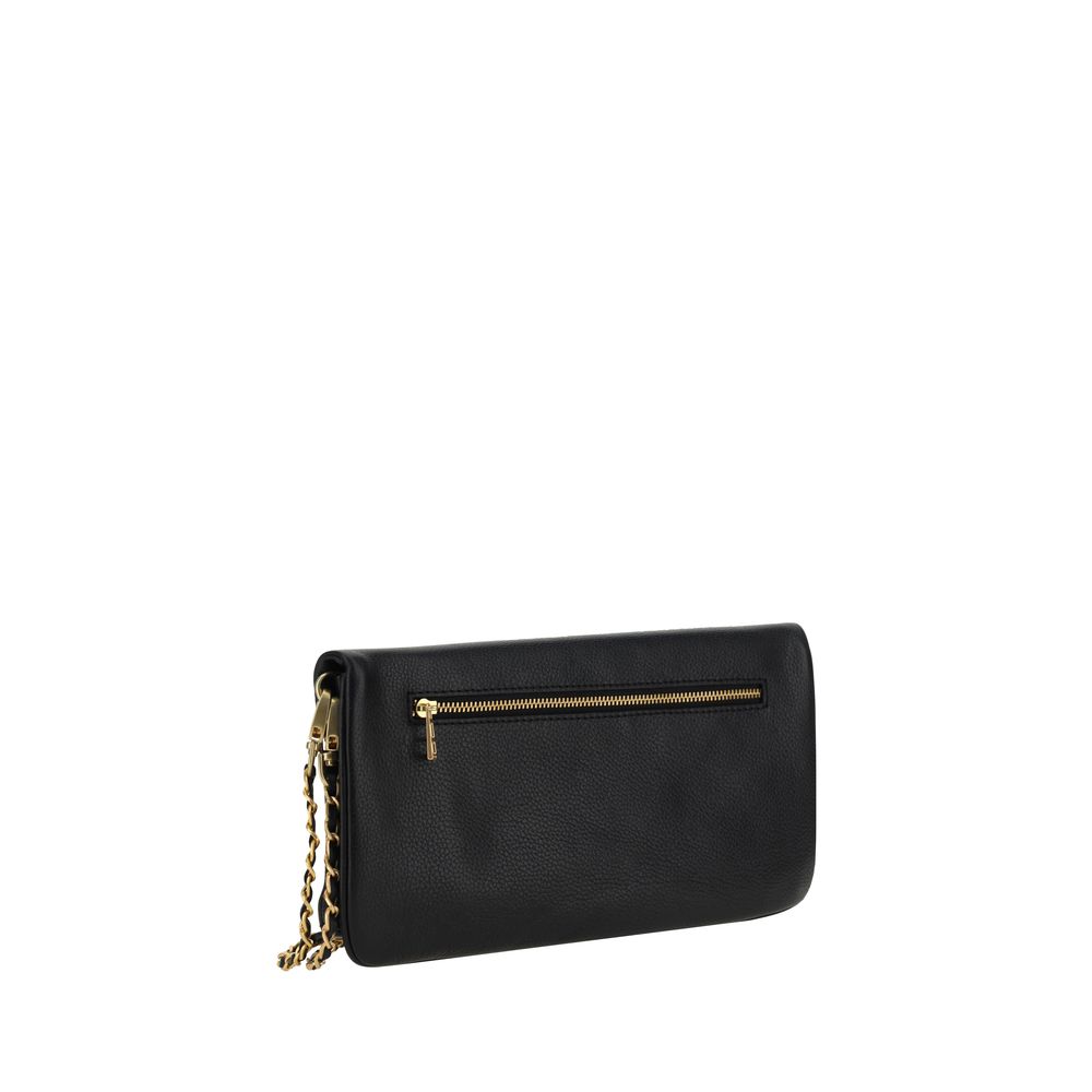 Rock Shoulder Bag