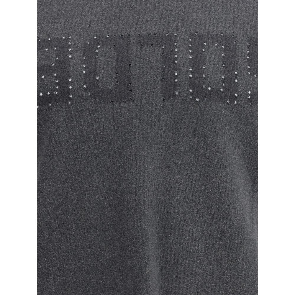 Logoed T-Shirt
