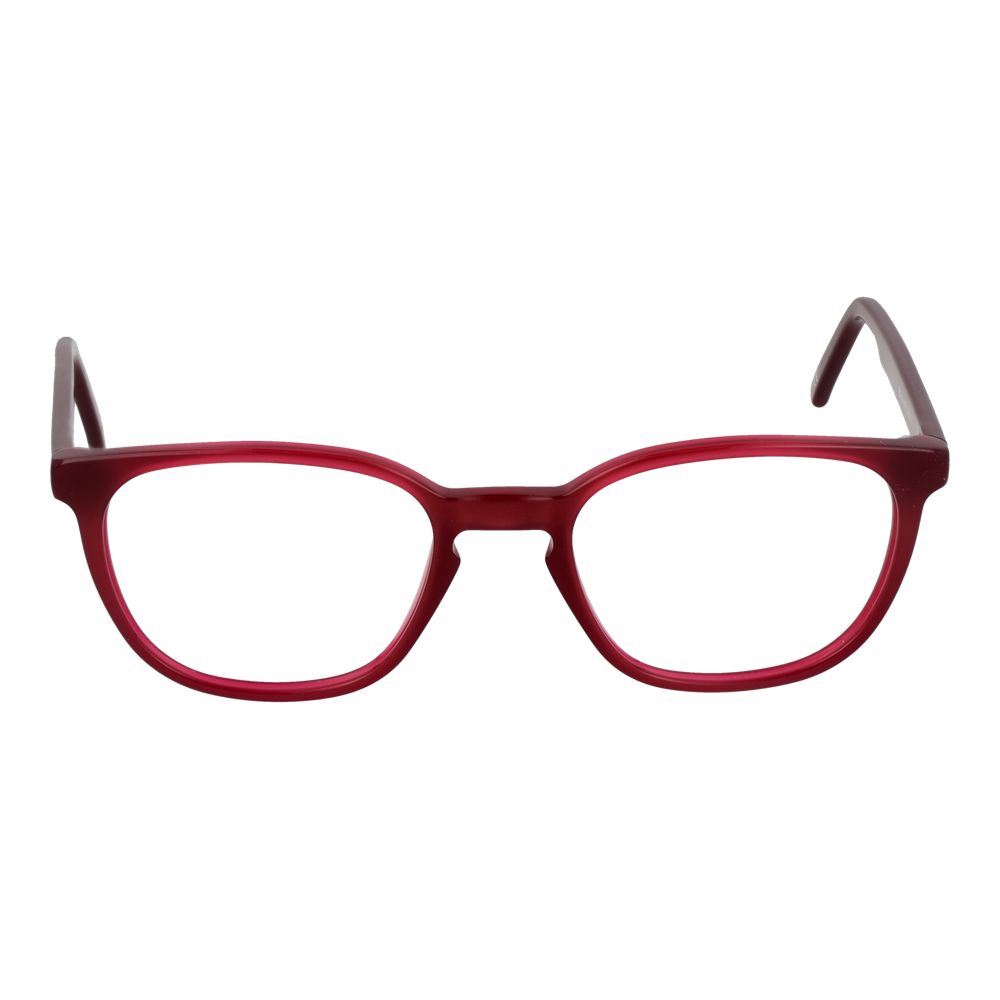 Multicolor Acetate Glasses (Frames) - ventzia