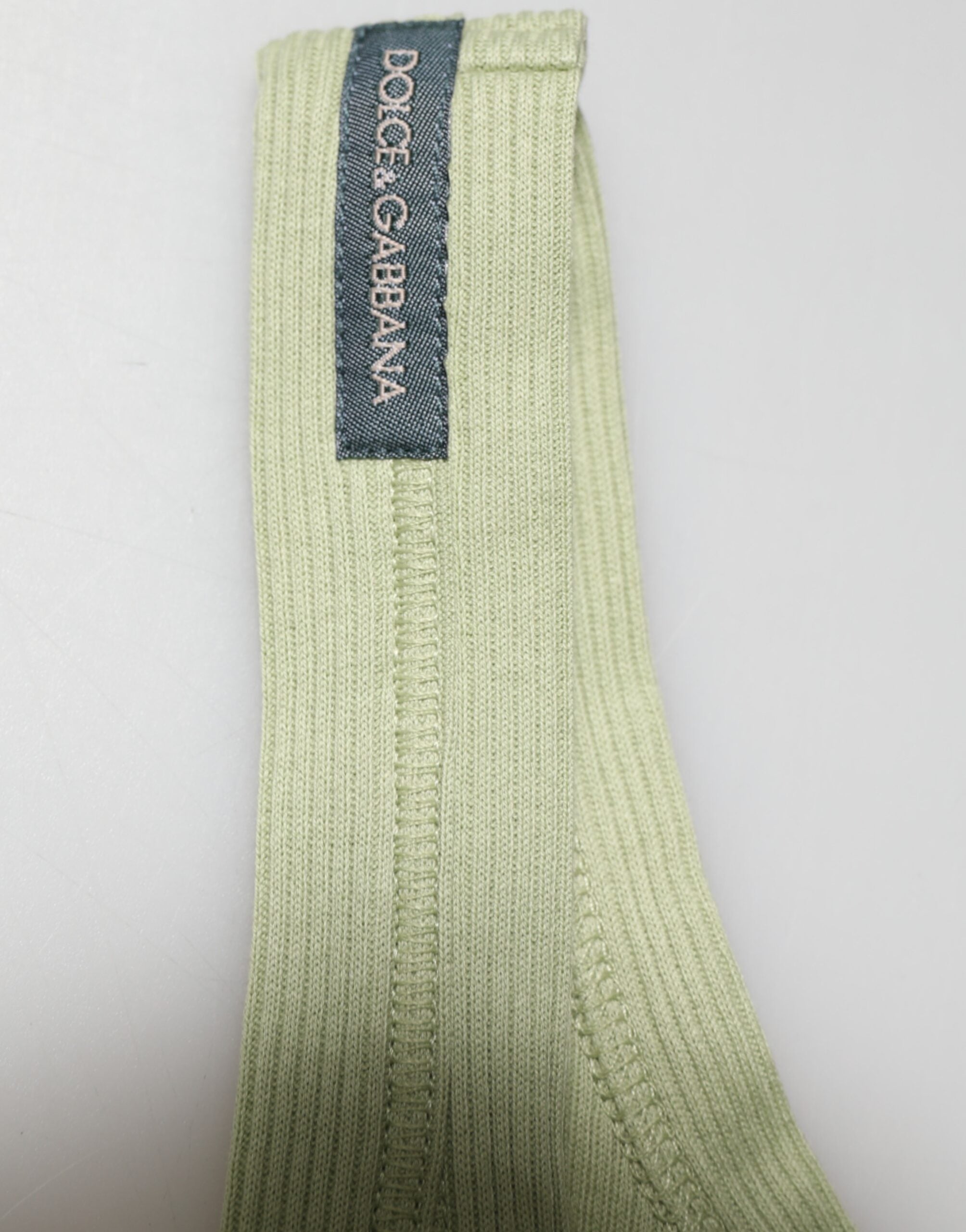 Light Green Tank Sleeveless Men Men T-shirt - ventzia