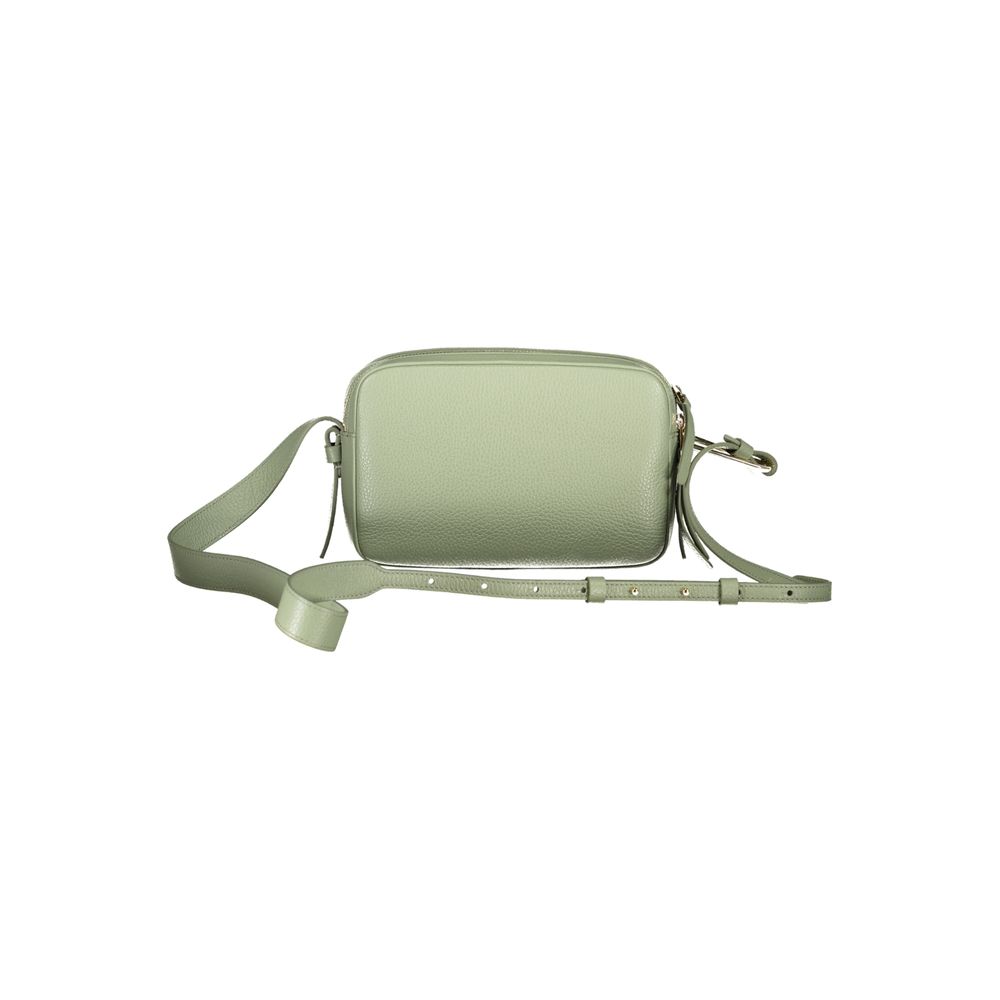 "Verde Pelle Women Bag" - ventzia