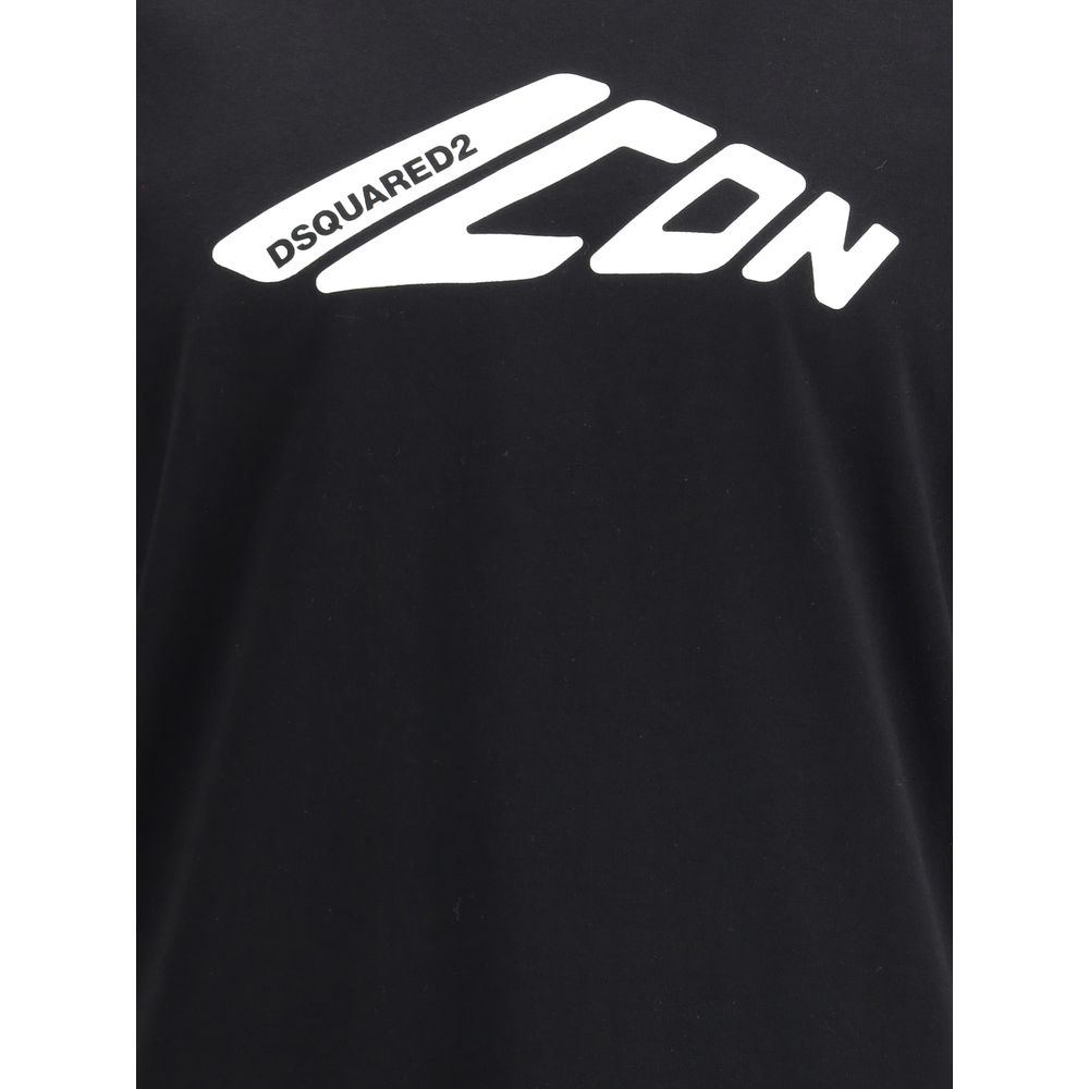 Black Cotton Sportswear - ventzia